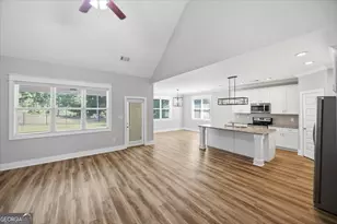 810 Holly Ridge, Gray, GA 31032 - Photo 6
