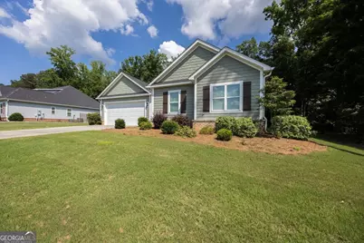 810 Holly Ridge, Gray, GA 31032 - Photo 2