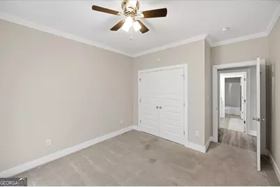 810 Holly Ridge, Gray, GA 31032 - Photo 20