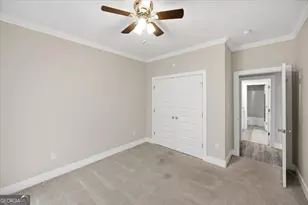 810 Holly Ridge, Gray, GA 31032 - Photo 20