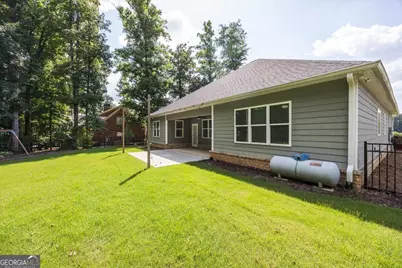 810 Holly Ridge, Gray, GA 31032 - Photo 24