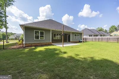 810 Holly Ridge, Gray, GA 31032 - Photo 26