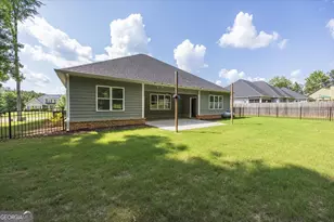 810 Holly Ridge, Gray, GA 31032 - Photo 26