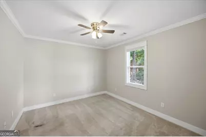 810 Holly Ridge, Gray, GA 31032 - Photo 14