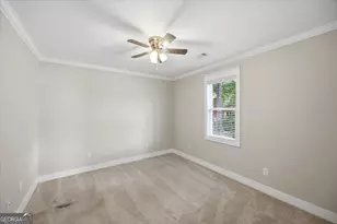 810 Holly Ridge, Gray, GA 31032 - Photo 14