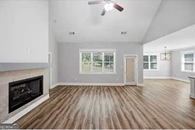 810 Holly Ridge, Gray, GA 31032 - Photo 4