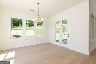2405 Bleckley Pl, Cumming, GA 30041 - Photo 10