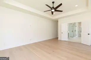 2405 Bleckley Pl, Cumming, GA 30041 - Photo 20