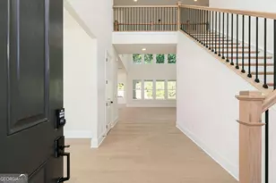 2405 Bleckley Pl, Cumming, GA 30041 - Photo 2