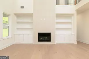 2405 Bleckley Pl, Cumming, GA 30041 - Photo 14