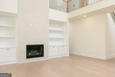 2405 Bleckley Place, Cumming, GA 30041 - Photo 12