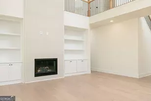 2405 Bleckley Pl, Cumming, GA 30041 - Photo 12