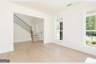2405 Bleckley Place, Cumming, GA 30041 - Photo 4