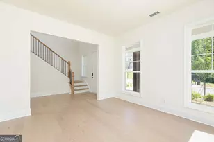 2405 Bleckley Pl, Cumming, GA 30041 - Photo 4