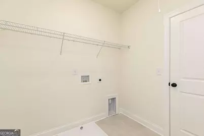 2405 Bleckley Place, Cumming, GA 30041 - Photo 24