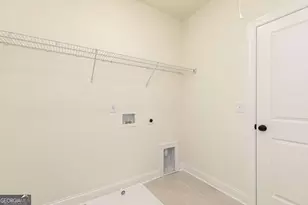 2405 Bleckley Pl, Cumming, GA 30041 - Photo 24