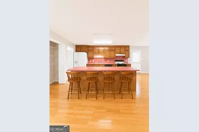 115 Rocky Point Road, Jackson, GA 30233 - Photo 12