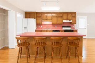 115 Rocky Point Rd, Jackson, GA 30233 - Photo 12