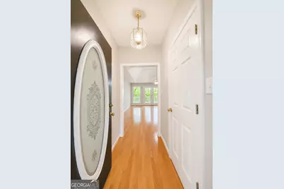115 Rocky Point Road, Jackson, GA 30233 - Photo 6