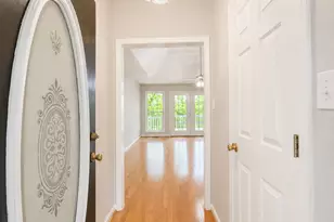 115 Rocky Point Rd, Jackson, GA 30233 - Photo 6