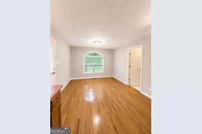 115 Rocky Point Road, Jackson, GA 30233 - Photo 16