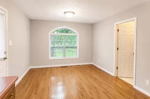 115 Rocky Point Rd, Jackson, GA 30233 - Photo 16