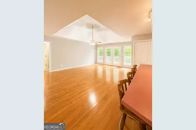 115 Rocky Point Road, Jackson, GA 30233 - Photo 10