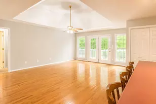 115 Rocky Point Rd, Jackson, GA 30233 - Photo 10