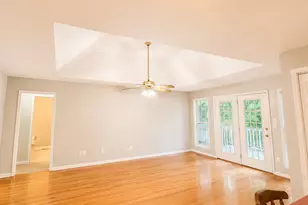 115 Rocky Point Rd, Jackson, GA 30233 - Photo 14
