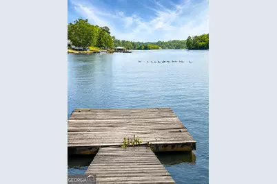 115 Rocky Point Road, Jackson, GA 30233 - Photo 4
