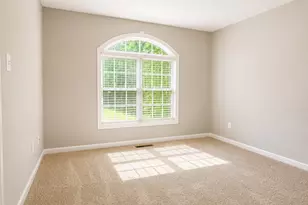 115 Rocky Point Rd, Jackson, GA 30233 - Photo 22
