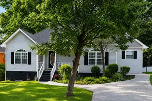 115 Rocky Point Rd, Jackson, GA 30233 - Photo 1
