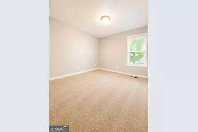 115 Rocky Point Road, Jackson, GA 30233 - Photo 20