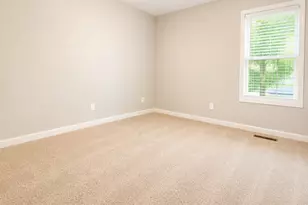 115 Rocky Point Rd, Jackson, GA 30233 - Photo 20