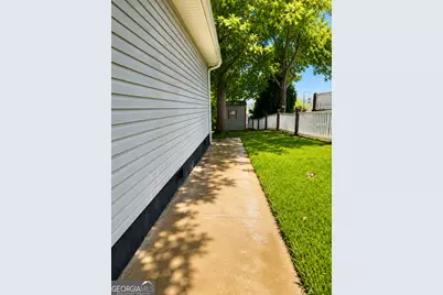115 Rocky Point Road, Jackson, GA 30233 - Photo 26