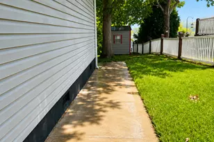 115 Rocky Point Rd, Jackson, GA 30233 - Photo 26