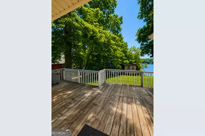 115 Rocky Point Road, Jackson, GA 30233 - Photo 24