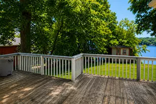 115 Rocky Point Rd, Jackson, GA 30233 - Photo 24