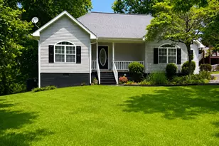 115 Rocky Point Rd, Jackson, GA 30233 - Photo 2