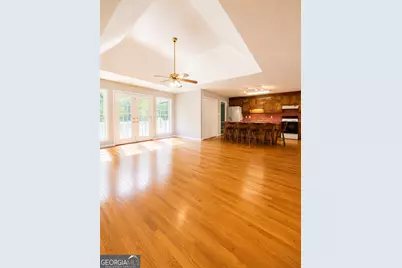 115 Rocky Point Road, Jackson, GA 30233 - Photo 8