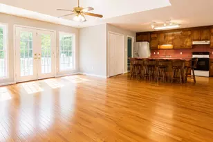 115 Rocky Point Rd, Jackson, GA 30233 - Photo 8