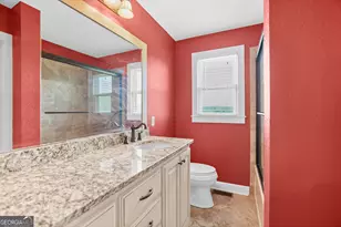 120 Jandale Dr, Lagrange, GA 30241 - Photo 28