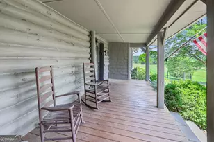 120 Jandale Dr, Lagrange, GA 30241 - Photo 4