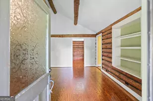 120 Jandale Dr, Lagrange, GA 30241 - Photo 6