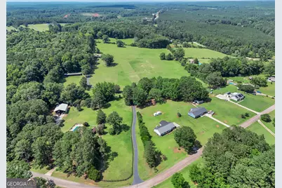 120 Jandale Drive, Lagrange, GA 30241 - Photo 10