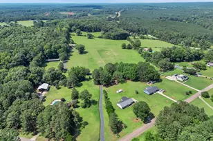 120 Jandale Dr, Lagrange, GA 30241 - Photo 10