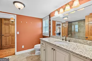 120 Jandale Dr, Lagrange, GA 30241 - Photo 20