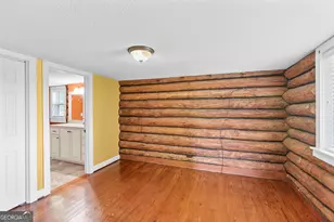 120 Jandale Dr, Lagrange, GA 30241 - Photo 18