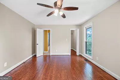 120 Jandale Drive, Lagrange, GA 30241 - Photo 30