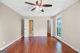120 Jandale Dr, Lagrange, GA 30241 - Photo 30